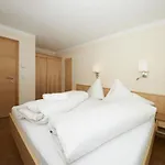 Lägenhet Apart Miramunt