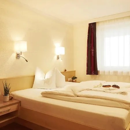 Apartamento Miramunt