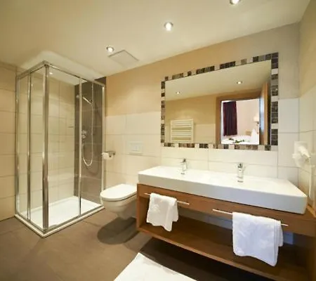 Apartamento Miramunt