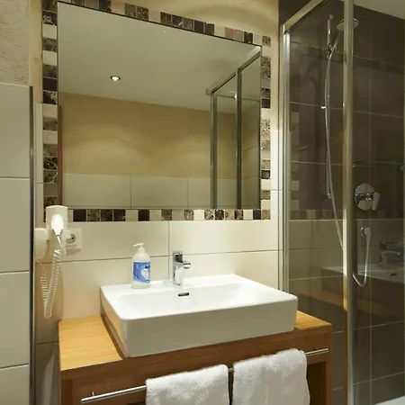 Apart Miramunt Appartement