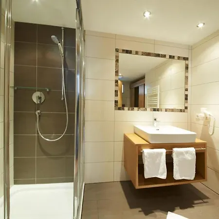 Miramunt Apartamento