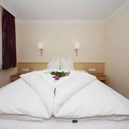 Miramunt Apartamento *