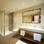 Appartement Apart Miramunt