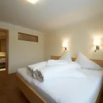 Appartement Apart Miramunt Ladis